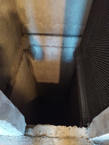 Кладовка,проем в шахте лифта Харьков - <ro>Изображение</ro><ru>Изображение</ru> #3, <ru>Объявление</ru> #1747666