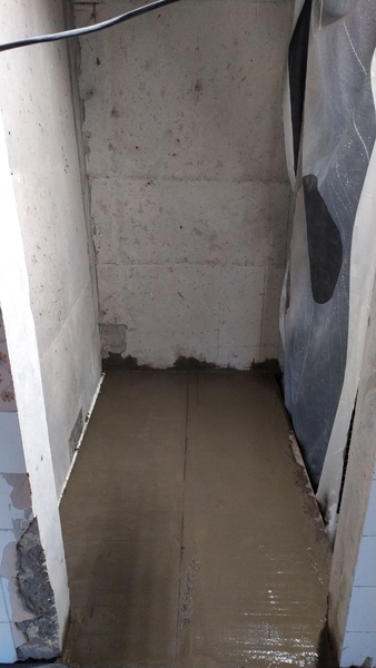 Кладовка,проем в шахте лифта Харьков - <ro>Изображение</ro><ru>Изображение</ru> #5, <ru>Объявление</ru> #1747666