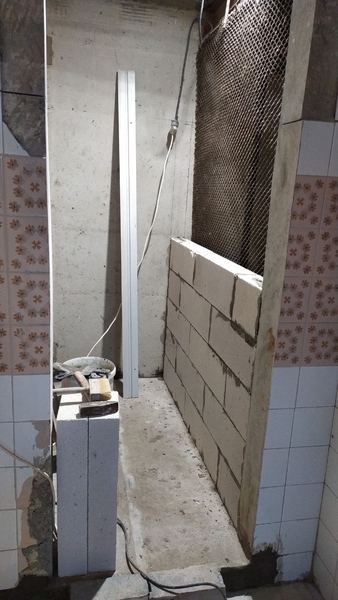 Кладовка,проем в шахте лифта Харьков - <ro>Изображение</ro><ru>Изображение</ru> #6, <ru>Объявление</ru> #1747666