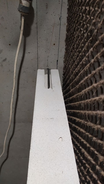 Кладовка,проем в шахте лифта Харьков - <ro>Изображение</ro><ru>Изображение</ru> #8, <ru>Объявление</ru> #1747666