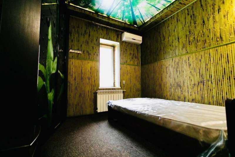 Аренда 3-х комнатной квартиры напротив ХНАТОБА - <ro>Изображение</ro><ru>Изображение</ru> #3, <ru>Объявление</ru> #1748165