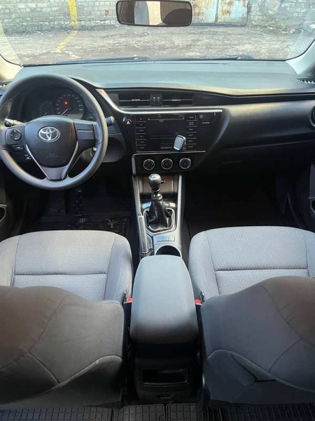 Сдам в аренду машины под такси или личные нужды - <ro>Изображение</ro><ru>Изображение</ru> #3, <ru>Объявление</ru> #1748050