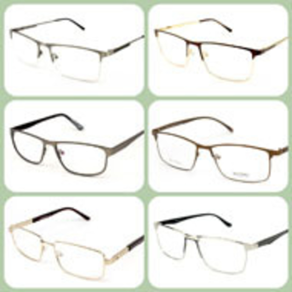 Oftalmic - комфортні та якісні окуляри, доступні за приємною ціною - <ro>Изображение</ro><ru>Изображение</ru> #3, <ru>Объявление</ru> #1747881