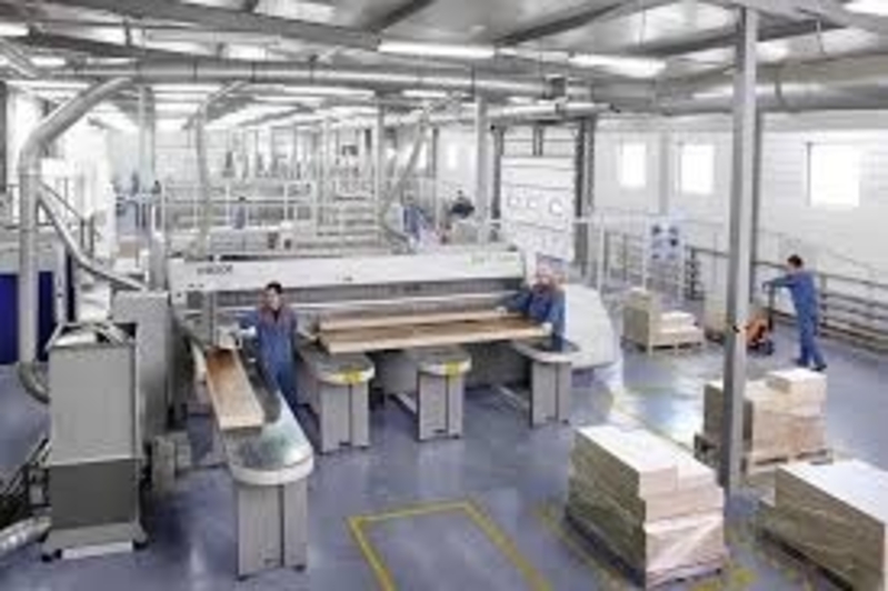 Кухня На Заказ Для Вашего Дома - <ro>Изображение</ro><ru>Изображение</ru> #3, <ru>Объявление</ru> #1748231