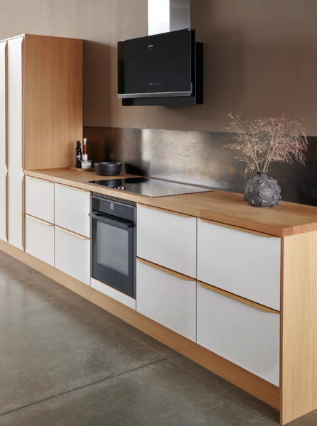 Кухня На Заказ Для Вашего Дома - <ro>Изображение</ro><ru>Изображение</ru> #5, <ru>Объявление</ru> #1748231