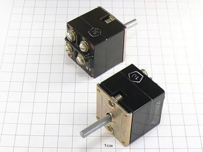 Куплю ППН-45, ППН-45М, ПН-45М, ПП-45М, В-45, В-45М, ВН-45М, 2ВНГ-15К, 2ВГ-15К-2С - <ro>Изображение</ro><ru>Изображение</ru> #3, <ru>Объявление</ru> #1746796