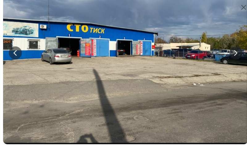 СТO Харьков ремонт автомобилей - <ro>Изображение</ro><ru>Изображение</ru> #2, <ru>Объявление</ru> #1748758