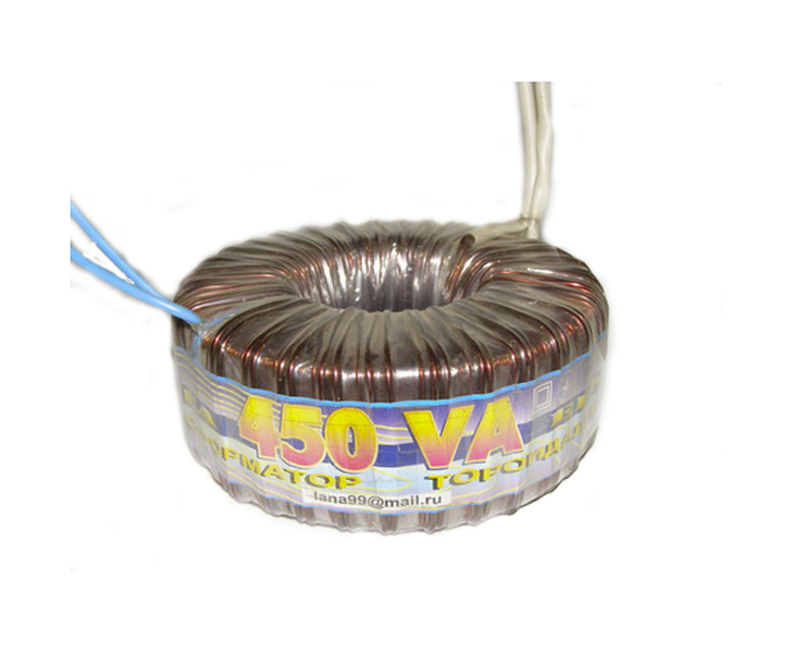 Трансформатори оптом і в роздріб від виробника - <ro>Изображение</ro><ru>Изображение</ru> #1, <ru>Объявление</ru> #1748633