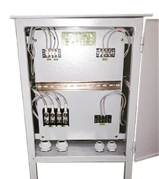 Трансформатори оптом і в роздріб від виробника - <ro>Изображение</ro><ru>Изображение</ru> #2, <ru>Объявление</ru> #1748633