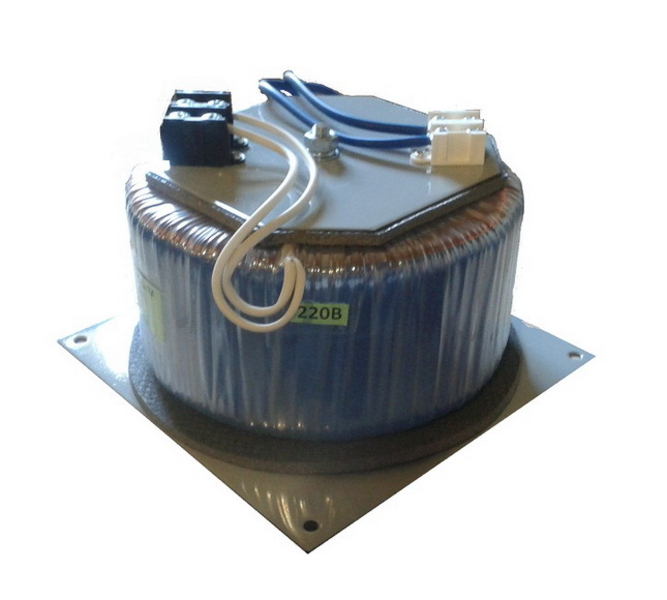 Трансформатори ОСМ від виробника! - <ro>Изображение</ro><ru>Изображение</ru> #2, <ru>Объявление</ru> #1748632