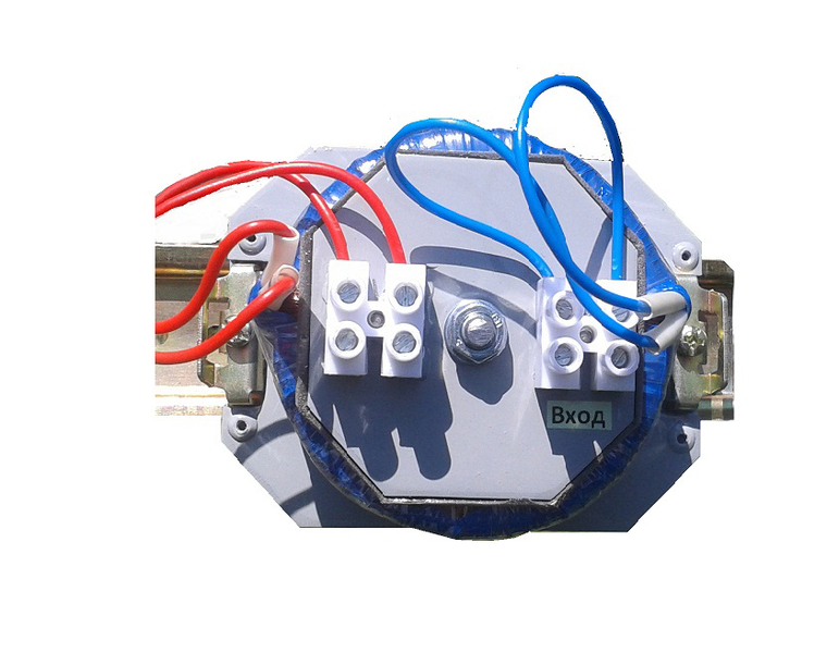 Трансформатори ОСМ від виробника! - <ro>Изображение</ro><ru>Изображение</ru> #5, <ru>Объявление</ru> #1748632