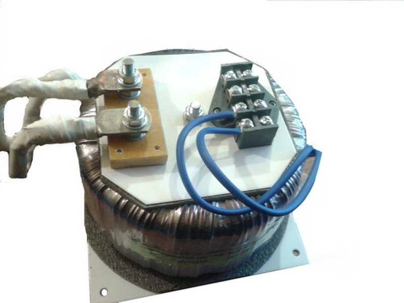 Трансформатори оптом і в роздріб від виробника - <ro>Изображение</ro><ru>Изображение</ru> #4, <ru>Объявление</ru> #1748633