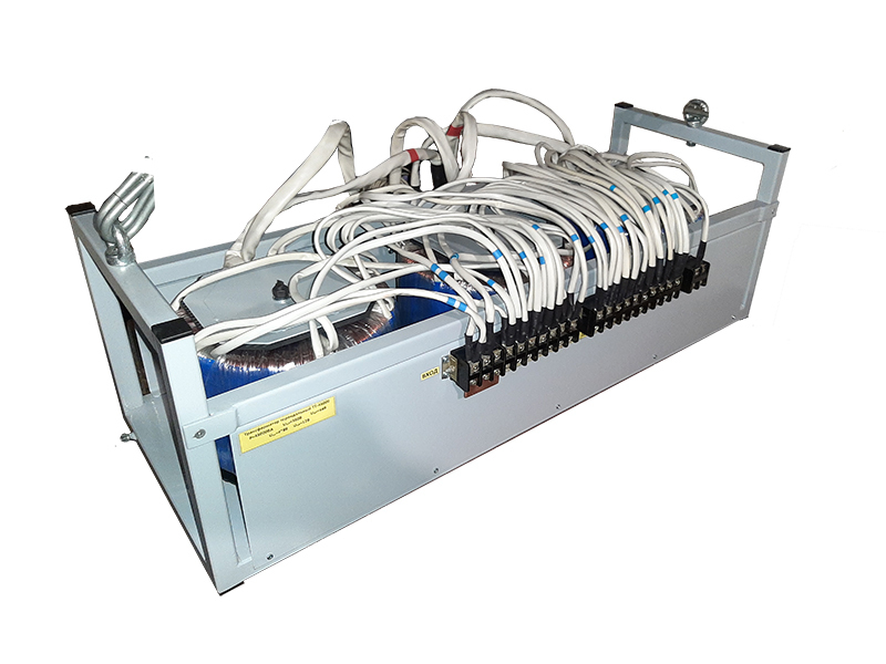 Трансформатори оптом і в роздріб від виробника - <ro>Изображение</ro><ru>Изображение</ru> #8, <ru>Объявление</ru> #1748633