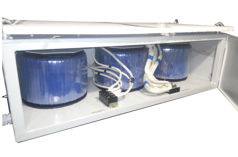 Трансформатори оптом і в роздріб від виробника - <ro>Изображение</ro><ru>Изображение</ru> #7, <ru>Объявление</ru> #1748633