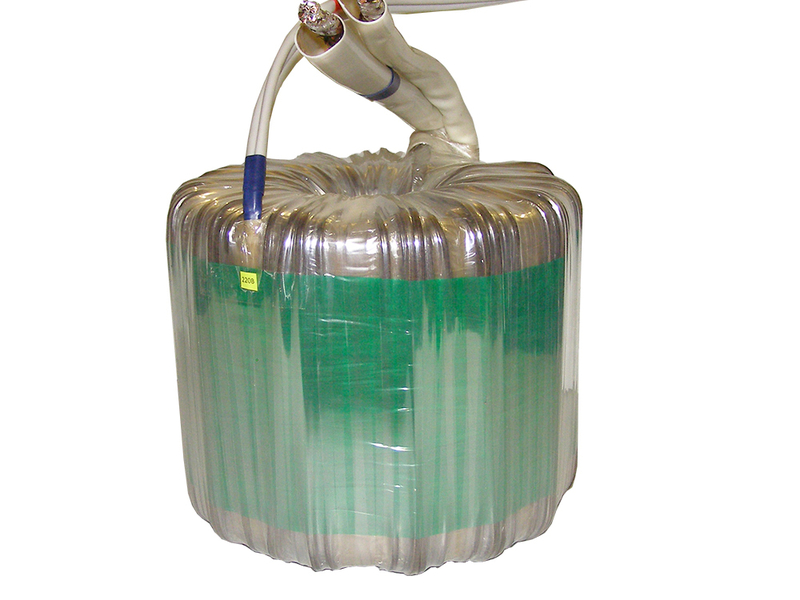 Трансформатори оптом і в роздріб від виробника - <ro>Изображение</ro><ru>Изображение</ru> #6, <ru>Объявление</ru> #1748633