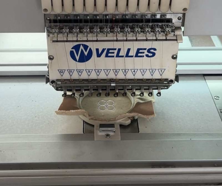 Компьютерная вышивка под заказ - <ro>Изображение</ro><ru>Изображение</ru> #2, <ru>Объявление</ru> #1749054