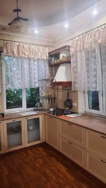 Продам будинок на Баварії, вул. Конотопська - <ro>Изображение</ro><ru>Изображение</ru> #1, <ru>Объявление</ru> #1749706