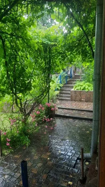 Продам будинок на Баварії, вул. Конотопська - <ro>Изображение</ro><ru>Изображение</ru> #3, <ru>Объявление</ru> #1749706