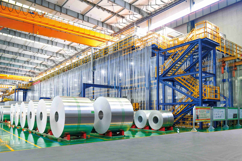 Алюмінієва дверна та віконна система - <ro>Изображение</ro><ru>Изображение</ru> #2, <ru>Объявление</ru> #1749292