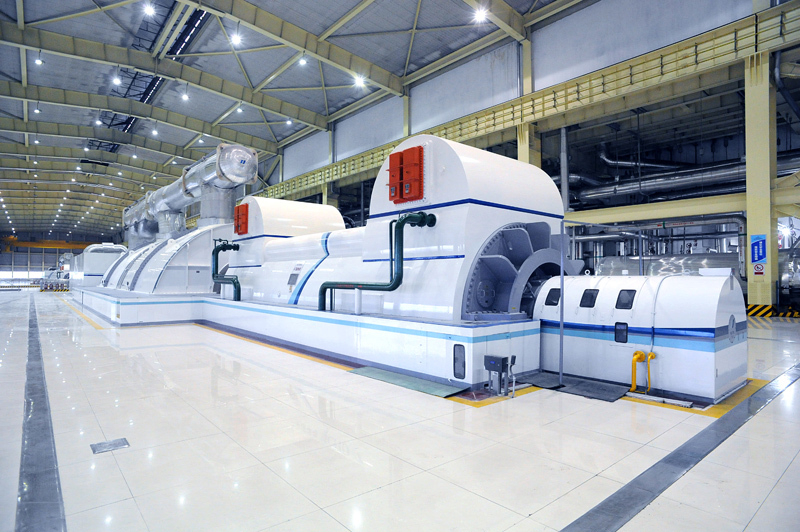 Алюмінієва дверна та віконна система - <ro>Изображение</ro><ru>Изображение</ru> #4, <ru>Объявление</ru> #1749292