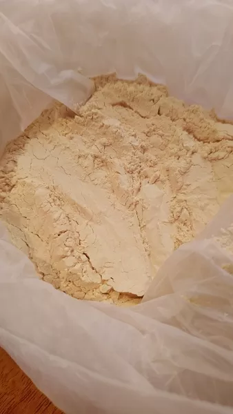 Овощи сушеные. Приправы, специию - <ro>Изображение</ro><ru>Изображение</ru> #7, <ru>Объявление</ru> #1750322