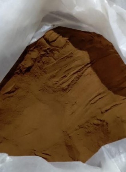 Растворимый кофе, кофе 3 в 1, Несквик - <ro>Изображение</ro><ru>Изображение</ru> #2, <ru>Объявление</ru> #1750320