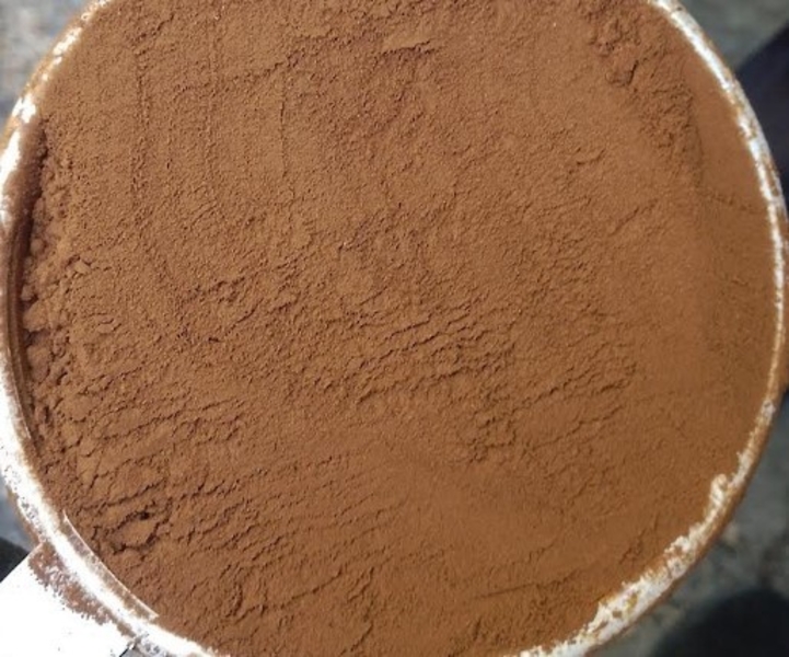 Растворимый кофе, кофе 3 в 1, Несквик - <ro>Изображение</ro><ru>Изображение</ru> #3, <ru>Объявление</ru> #1750320