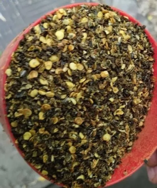 Овощи сушеные. Приправы, специию - <ro>Изображение</ro><ru>Изображение</ru> #3, <ru>Объявление</ru> #1750322