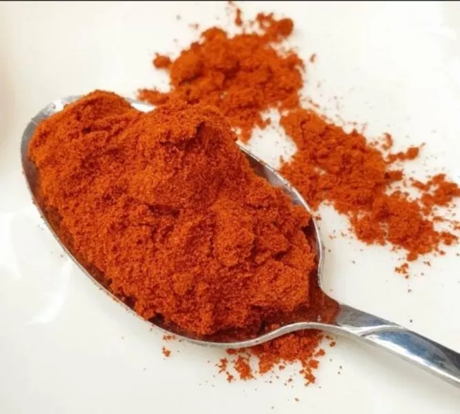 Овощи сушеные. Приправы, специию - <ro>Изображение</ro><ru>Изображение</ru> #4, <ru>Объявление</ru> #1750322