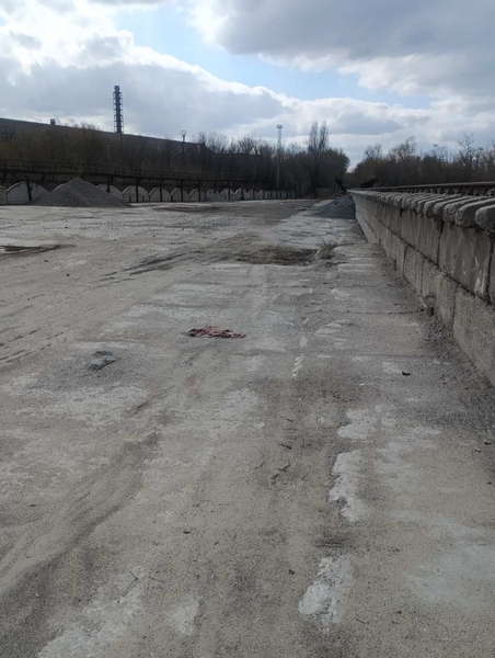 1,5 га c высоким  ж/д тупиком в Харькове - <ro>Изображение</ro><ru>Изображение</ru> #4, <ru>Объявление</ru> #1750113