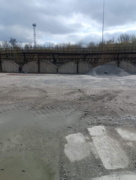 1,5 га c высоким  ж/д тупиком в Харькове - <ro>Изображение</ro><ru>Изображение</ru> #6, <ru>Объявление</ru> #1750113