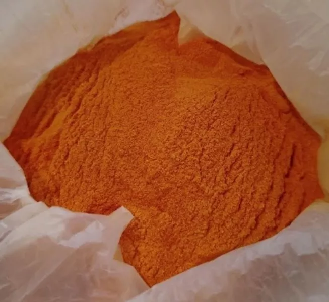 Овощи сушеные. Приправы, специию - <ro>Изображение</ro><ru>Изображение</ru> #6, <ru>Объявление</ru> #1750322