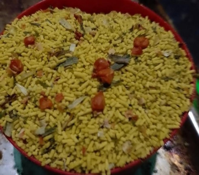 Овощи сушеные. Приправы, специию - <ro>Изображение</ro><ru>Изображение</ru> #1, <ru>Объявление</ru> #1750322