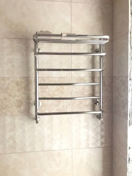 Продам 2-комнатную квартиру в ЖК "Баварский"  - <ro>Изображение</ro><ru>Изображение</ru> #10, <ru>Объявление</ru> #1750657