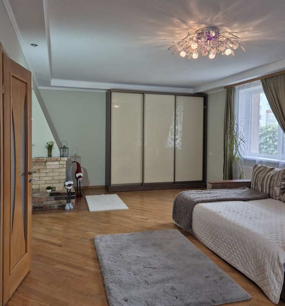 Новий будинок з ремонтом. Підходить під Є-Відновле - <ro>Изображение</ro><ru>Изображение</ru> #2, <ru>Объявление</ru> #1750716