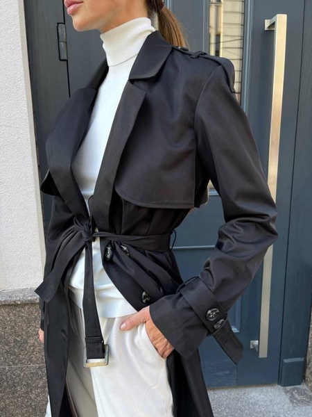 Жіночий одяг DIMITRA оптом і в роздріб — стиль, комфорт і якість від виробника - <ro>Изображение</ro><ru>Изображение</ru> #3, <ru>Объявление</ru> #1750685