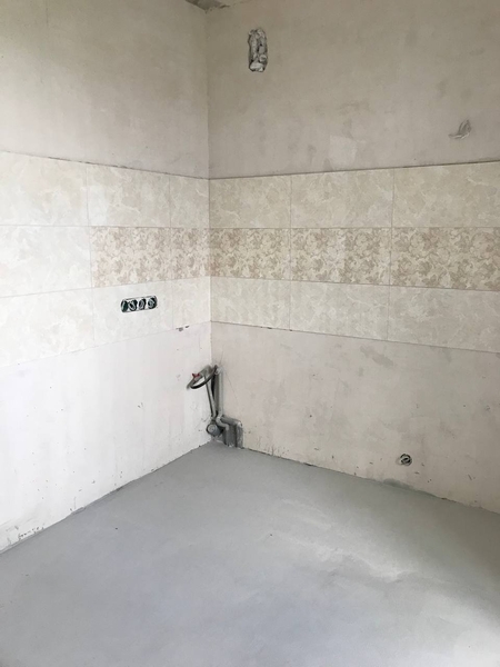 Продам 2-комнатную квартиру в ЖК "Баварский"  - <ro>Изображение</ro><ru>Изображение</ru> #7, <ru>Объявление</ru> #1750657