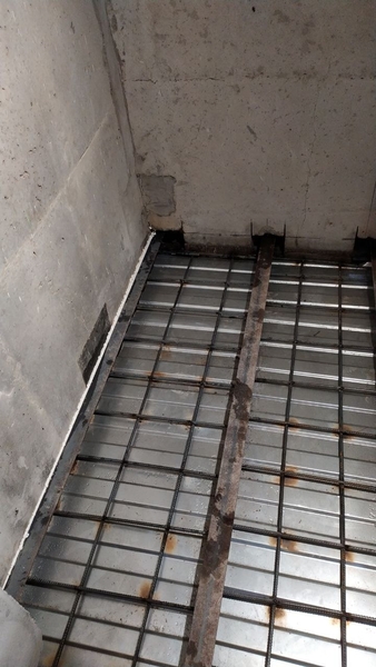 Кладовка, гардеробная комната в шахте лифта Харьков - <ro>Изображение</ro><ru>Изображение</ru> #5, <ru>Объявление</ru> #1750872