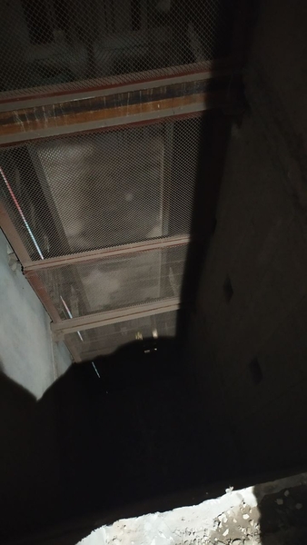 Кладовка, гардеробная комната в шахте лифта Харьков - <ro>Изображение</ro><ru>Изображение</ru> #1, <ru>Объявление</ru> #1750872