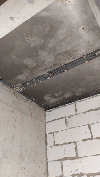 Кладовка, гардеробная комната в шахте лифта Харьков - <ro>Изображение</ro><ru>Изображение</ru> #10, <ru>Объявление</ru> #1750872