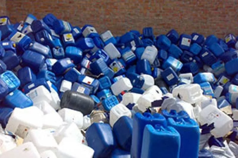 Купим макулатуру Харьков - <ro>Изображение</ro><ru>Изображение</ru> #2, <ru>Объявление</ru> #1751302