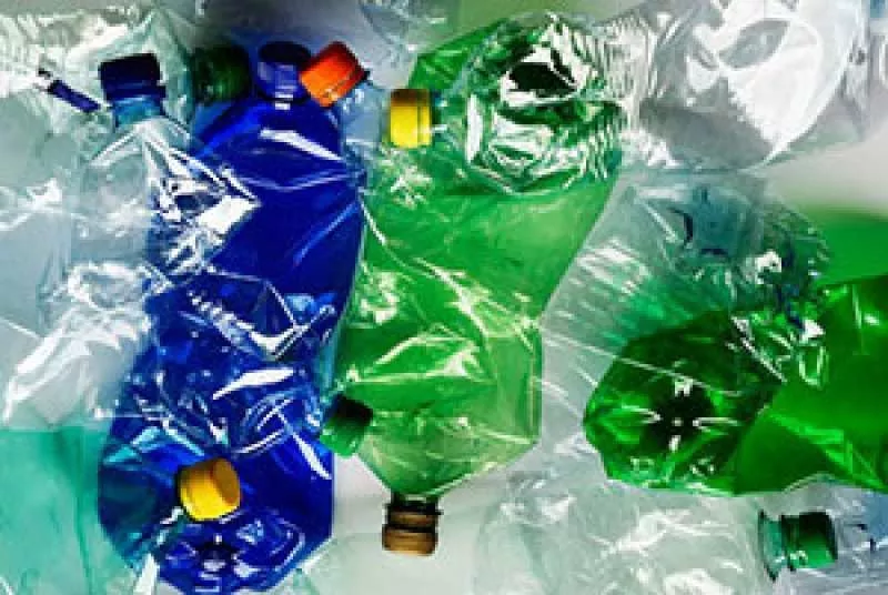 Купим макулатуру Харьков - <ro>Изображение</ro><ru>Изображение</ru> #3, <ru>Объявление</ru> #1751302