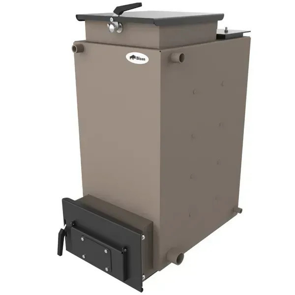 ТеплоШок — твердотопливные котлы и дымоходы в Украине - <ro>Изображение</ro><ru>Изображение</ru> #2, <ru>Объявление</ru> #1751029