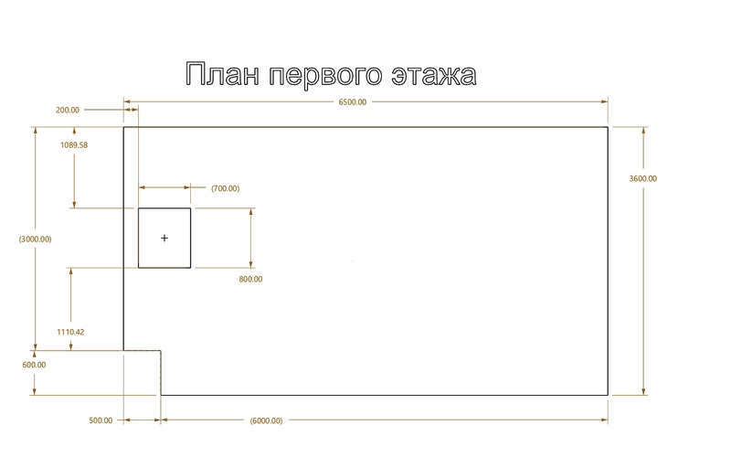 Продам ГАРАЖ-БУНКЕР для безопасного хранения Вашего автомобиля - <ro>Изображение</ro><ru>Изображение</ru> #9, <ru>Объявление</ru> #1751122