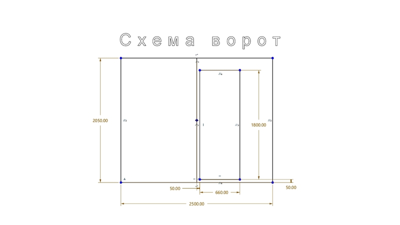 Продам ГАРАЖ-БУНКЕР для безопасного хранения Вашего автомобиля - <ro>Изображение</ro><ru>Изображение</ru> #6, <ru>Объявление</ru> #1751122