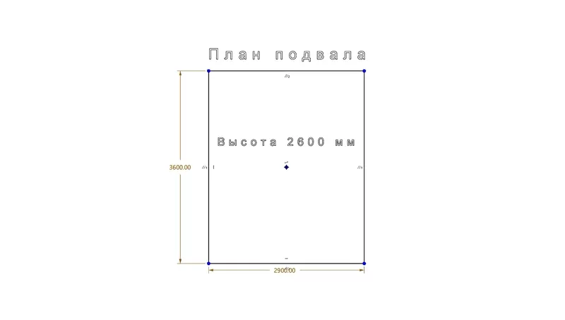Продам ГАРАЖ-БУНКЕР для безопасного хранения Вашего автомобиля - <ro>Изображение</ro><ru>Изображение</ru> #7, <ru>Объявление</ru> #1751122
