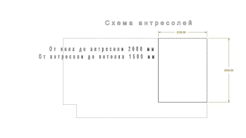 Продам ГАРАЖ-БУНКЕР для безопасного хранения Вашего автомобиля - <ro>Изображение</ro><ru>Изображение</ru> #8, <ru>Объявление</ru> #1751122