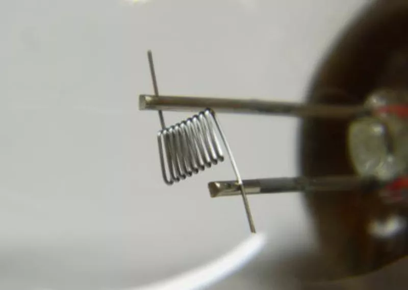 Лампа ОП-12-100, 12В 100Вт, 12V 100W, ОП12-100, 12 вольт 100 ватт - <ro>Изображение</ro><ru>Изображение</ru> #4, <ru>Объявление</ru> #1746786