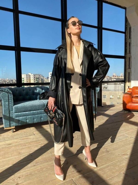 одежда от DIMITRA - тёплая и стильная - <ro>Изображение</ro><ru>Изображение</ru> #1, <ru>Объявление</ru> #1751636