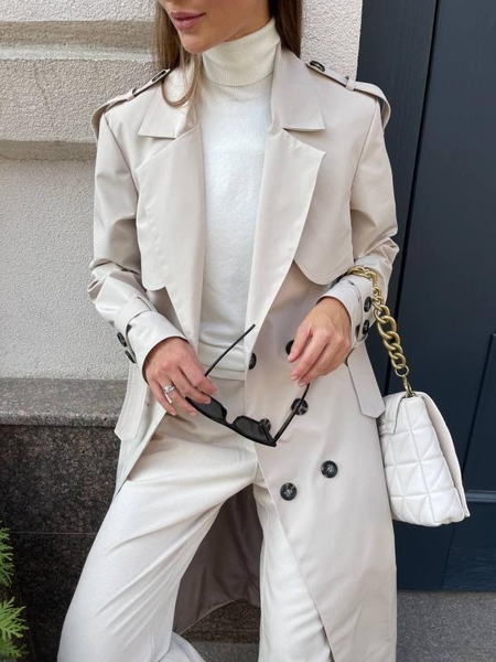 одежда от DIMITRA - тёплая и стильная - <ro>Изображение</ro><ru>Изображение</ru> #2, <ru>Объявление</ru> #1751636